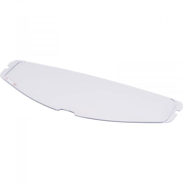 Accesorii Casti Strada HJC Pinlock Hjc Rpha 11, Rpha 70