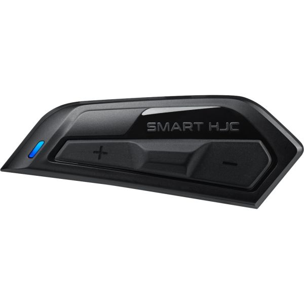 Helmet Intercomm HJC Intercom Smart Hjc 50B HJC90060009