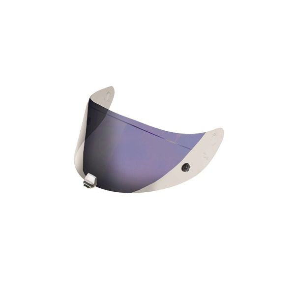 Accesorii Casti Strada HJC Viziera Hjc Rpha 70