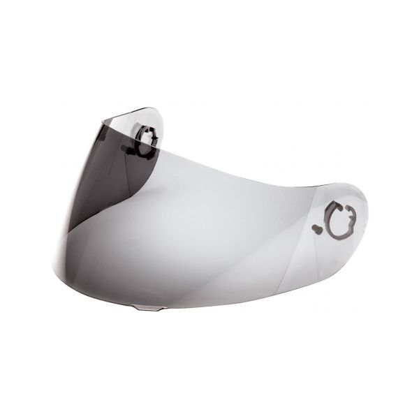 Helmet Accessories HJC Visor CS-15, CL-SP