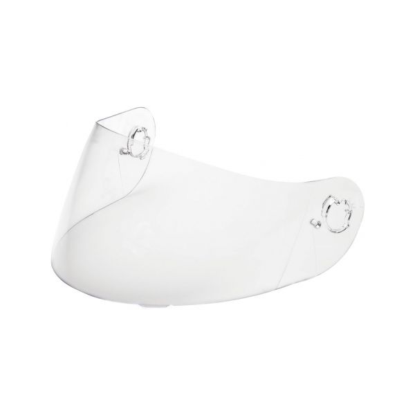  HJC Visor CS-15, CL-SP