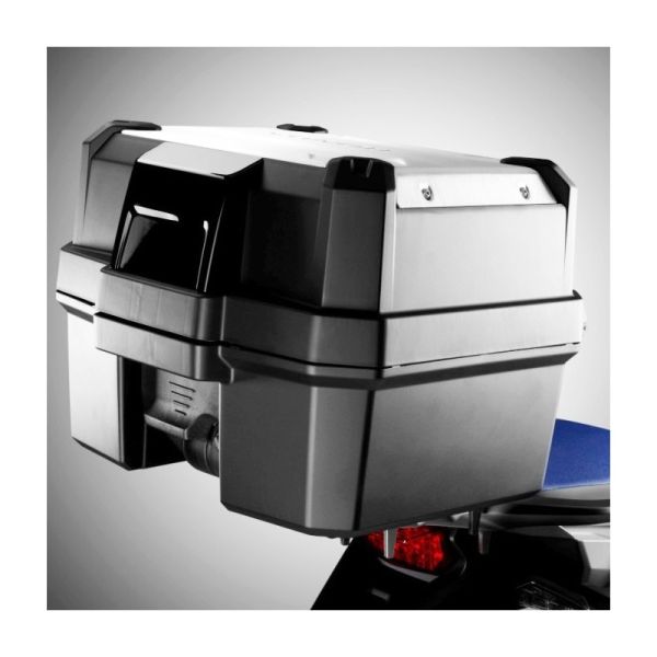  Honda Topcase 38L CRF1100L Africa Twin/Adventure Sports Black 08ESY-MKS-LG35