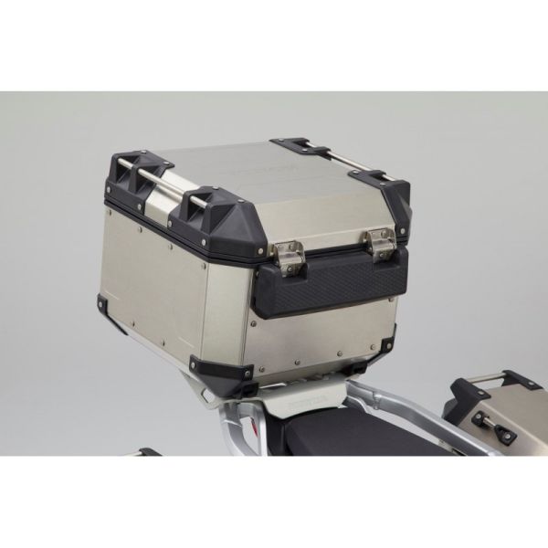 Honda 42L Topcase CRF1100L Africa Twin/Adventure Sports 08ESY-MKS-LGALU