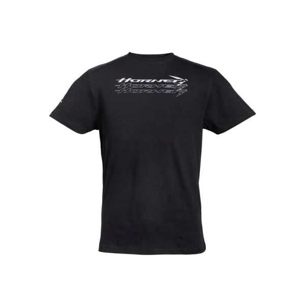 Casual T-shirts/Shirts Honda Hornet T-shirt White