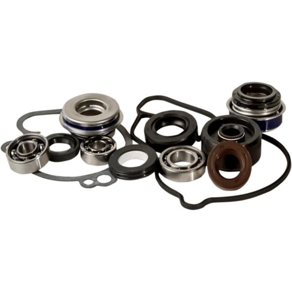  Hot Rods KTM 125SX 07-09, 07-08 144 S REPAIR KIT WATER PUMP