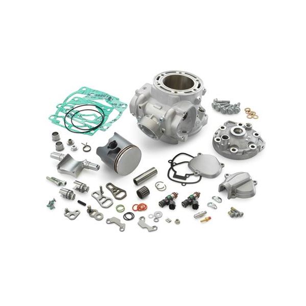 Kit de Cilindru KTM 300 Factory kit KTM