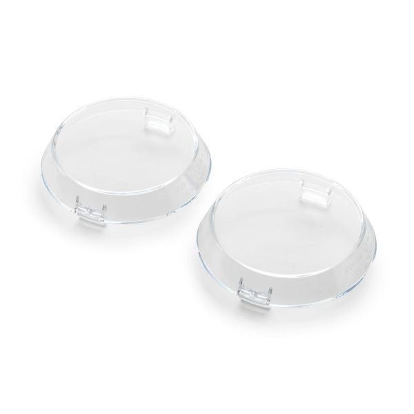 KTM Husqvarna fog light protection Husqvarna