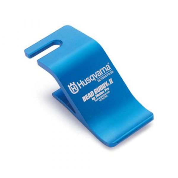 Tools Husqvarna Bead buddy Husqvarna