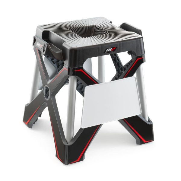 Accesorii MX-Enduro KTM Bike stand KTM