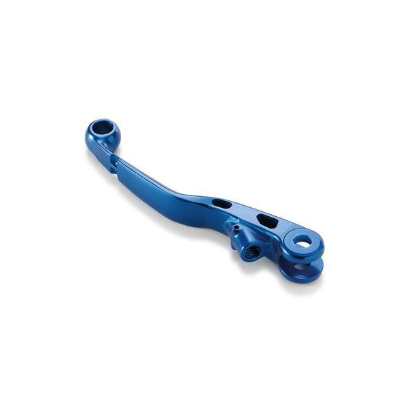 KTM Husqvarna CLUTCH LEVER MAGURA NEW BLUE Husqvarna