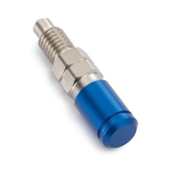 KTM Husqvarna Brake bleeder screw Husqvarna