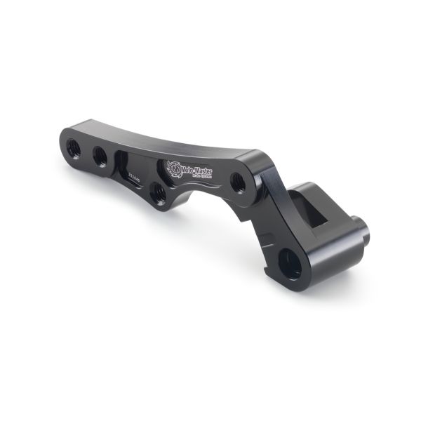 KTM Husqvarna Brake caliper support Husqvarna