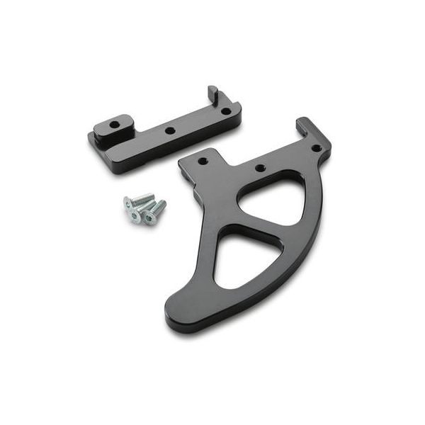 KTM KTM Brake disc guard KTM