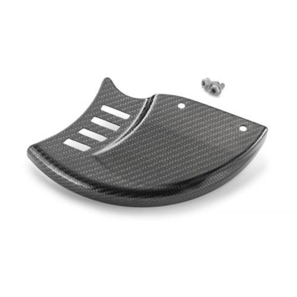 KTM KTM Brake disc guard KTM