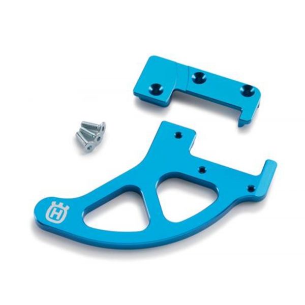 KTM Husqvarna Brake disc guard Husqvarna