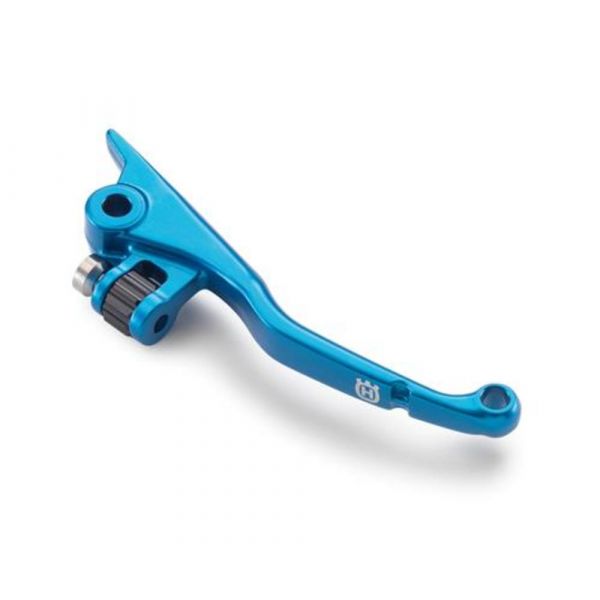 KTM Husqvarna Brake lever Husqvarna