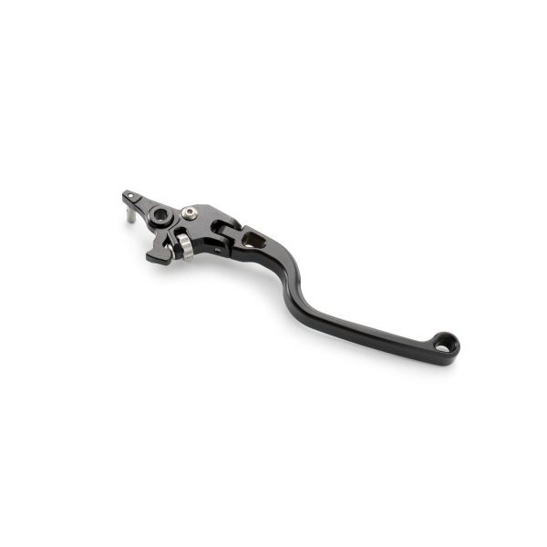 KTM Husqvarna Brake lever Husqvarna