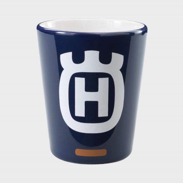Suveniruri Husqvarna Cana Logo 3HS200017200