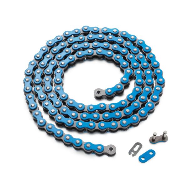 Chain kit Husqvarna Chain Husqvarna