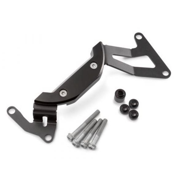 KTM Husqvarna CLUTCH COVER PROTECTION Husqvarna