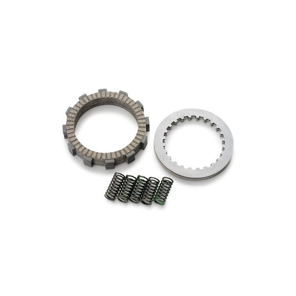 KTM Husqvarna Clutch kit Husqvarna