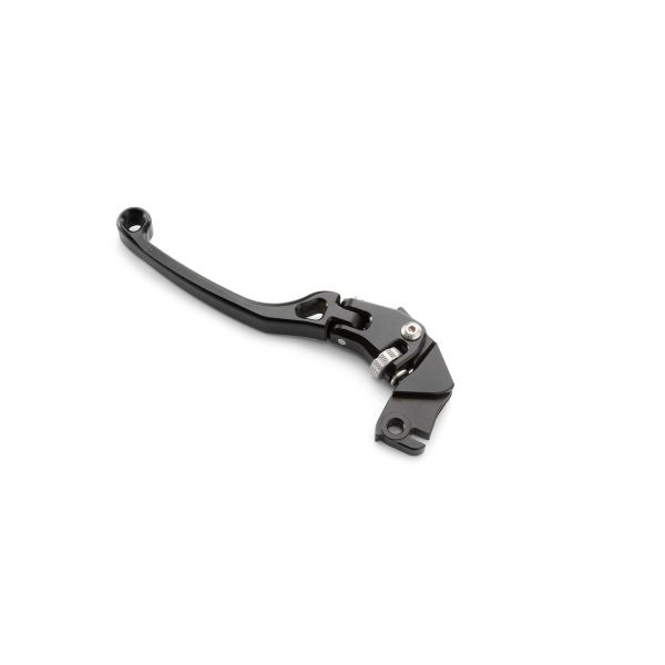 KTM Husqvarna Clutch lever Husqvarna