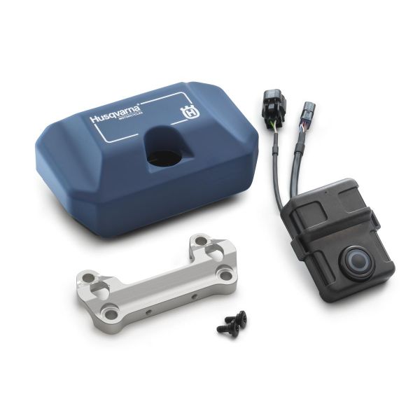 KTM Husqvarna CONNECTIVITY UNIT KIT Husqvarna