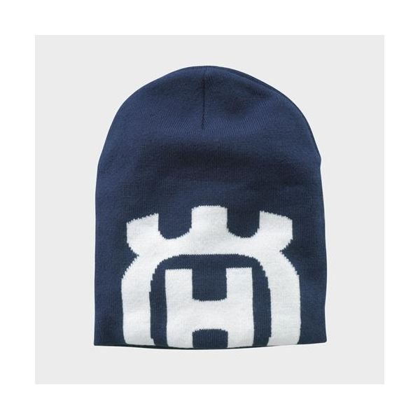 KTM Husqvarna Corporate Beanie Husqvarna
