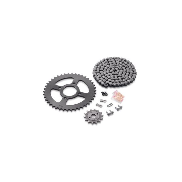 KTM Husqvarna DRIVETRAIN KIT 13/50 Husqvarna