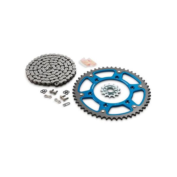 KTM Husqvarna DRIVETRAIN KIT 14/50 Husqvarna