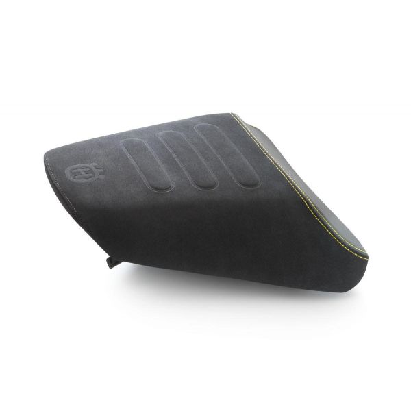 KTM Husqvarna Ergo pillion seat Husqvarna