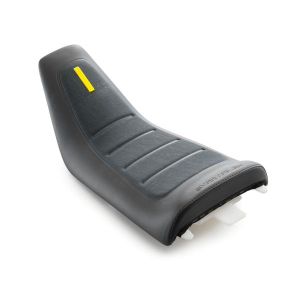 KTM Husqvarna Ergo rider s seat Husqvarna