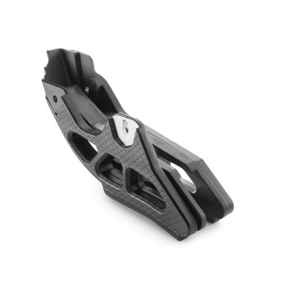 KTM KTM Factory chain guide KTM