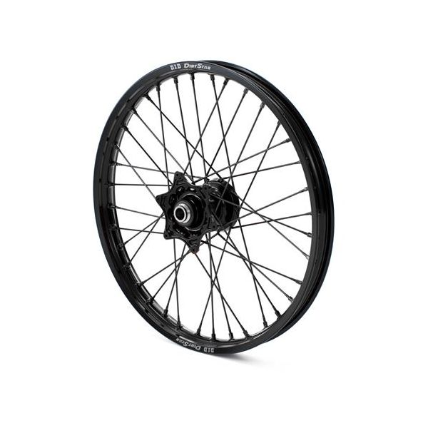KTM KTM FACTORY FRONT WHEEL 1.6X21" KTM