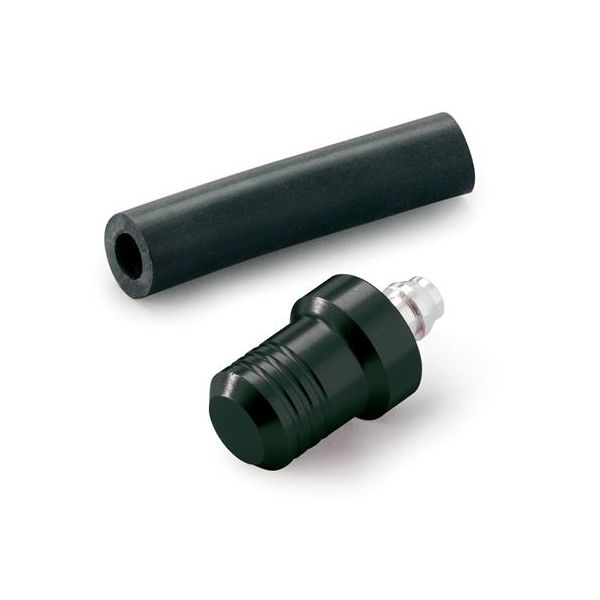 MX Accessories KTM Factory fuel cap vent KTM