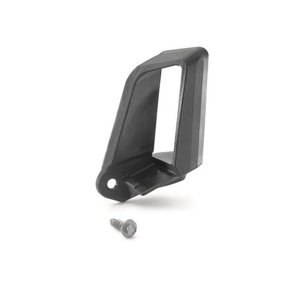 KTM KTM Factory Racing chain guide KTM