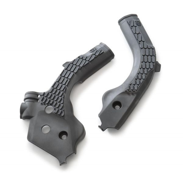 KTM Husqvarna Factory Racing frame protection set Husqvarna