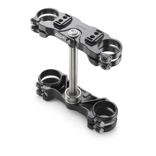Jug MX-Enduro KTM Factory triple clamp KTM