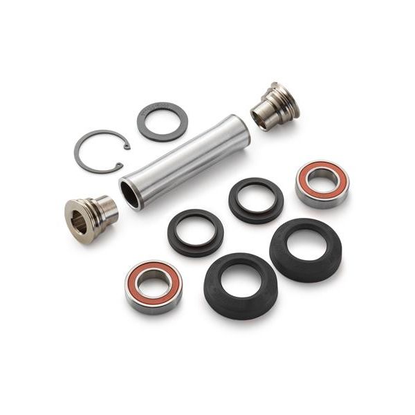 KTM KTM Factory wheel bearing repair kit KTM
