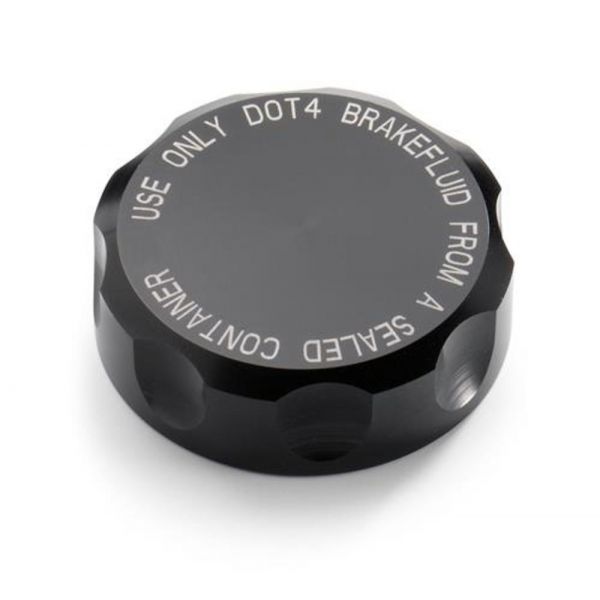 KTM KTM BRAKE FLUID RESERVOIR CAP KTM