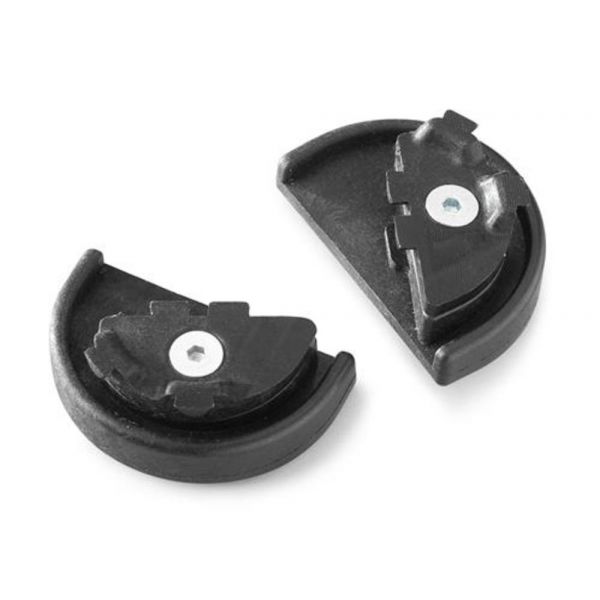 KTM KTM Footpeg slider kit KTM