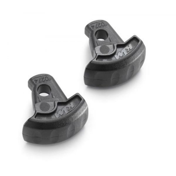 KTM KTM Footpeg slider kit KTM