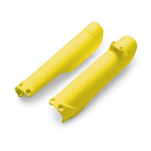 KTM Husqvarna Fork protector kit Husqvarna