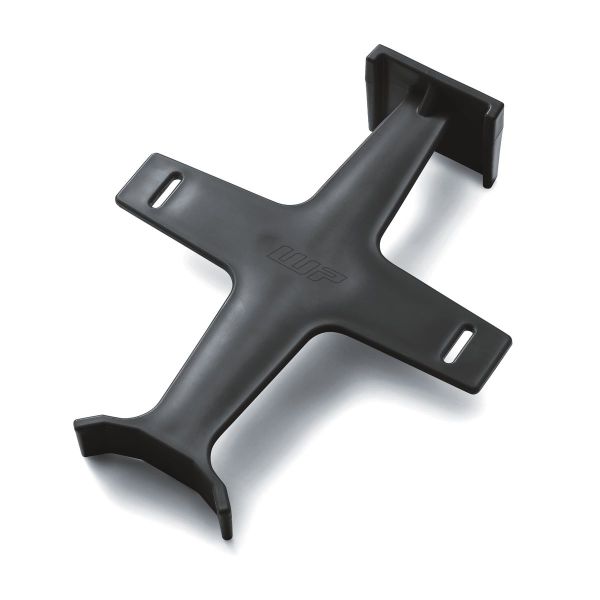 Transport Motociclete KTM Fork support KTM
