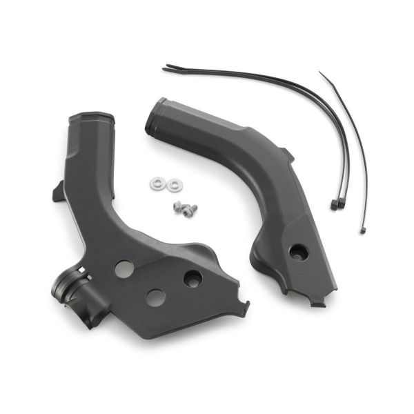 KTM Husqvarna Frame protection set Husqvarna