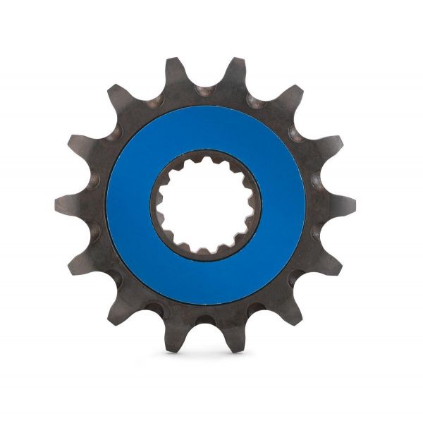 Chain kit Husqvarna Front sprocket Husqvarna