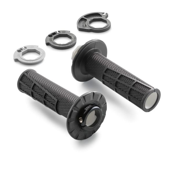 KTM KTM GRIP SET KTM
