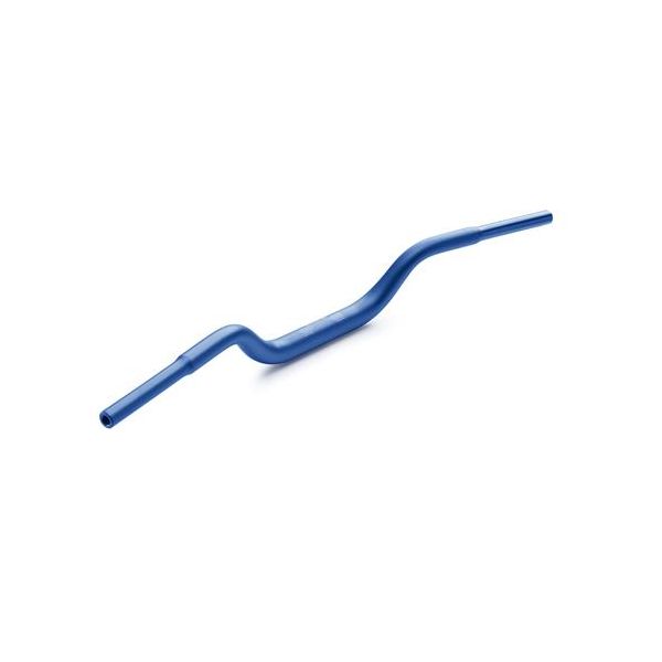 KTM Husqvarna Handlebar Husqvarna