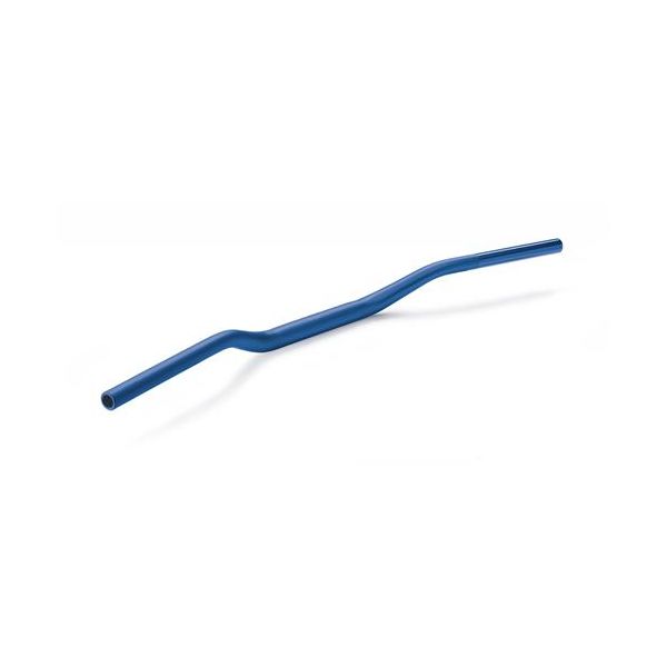 Handlebars Husqvarna Handlebar Husqvarna