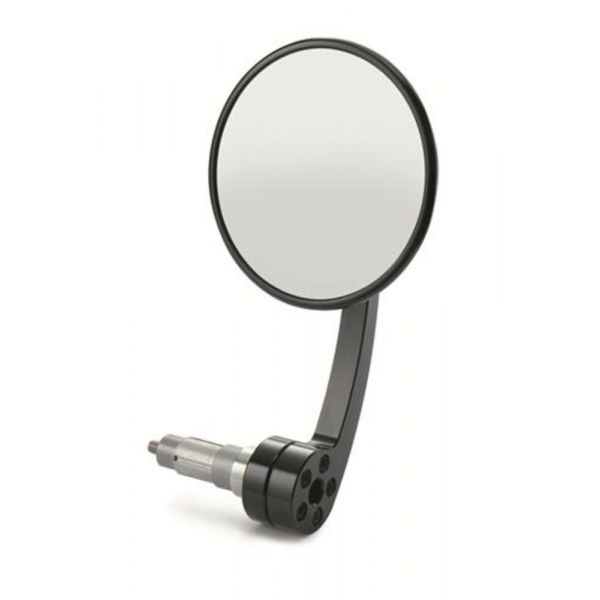 KTM Husqvarna HANDLEBAR END MIRROR Husqvarna